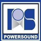 Powersound
