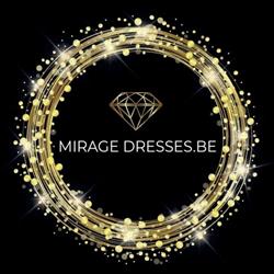 Mirage dresses