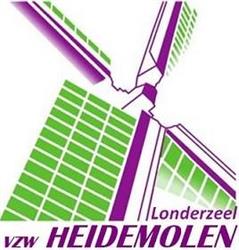 Heidemolen vzw