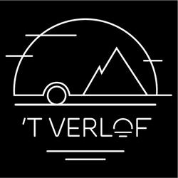 't Verlof