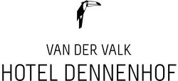 Van der Valk Hotel Dennenhof