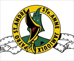 Patro de Jamioulx