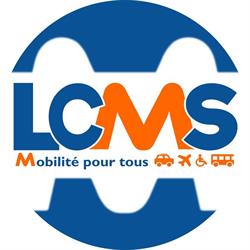 Lc Mobilite Et Services