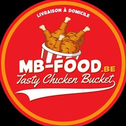 MB-FOOD.be