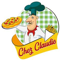 Chez Claudio