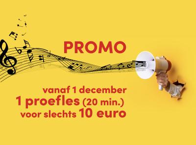PROMO-