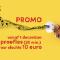PROMO-