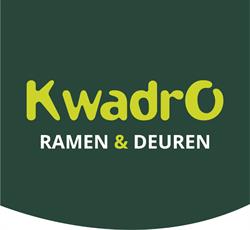 KwadrO Ramen en Deuren Sint-Truiden