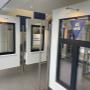# 15