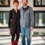 # 14