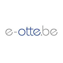 E-Otte