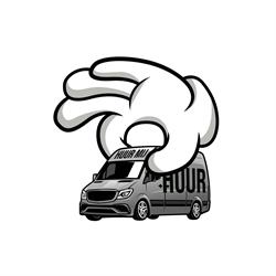 Huurbus.be