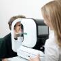 # 7