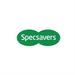 Specsavers Mortsel