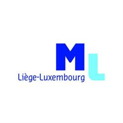 Mutualité Libérale Liège-Luxembourg