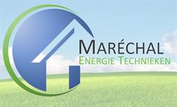 bv Maréchal Energie Technieken