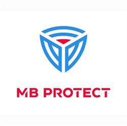 Systèmes d'alarmes MB PROTECT Liège