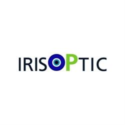IRIS Optic