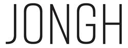 Jongh project management