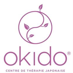 Okido Zen Shiatsu SRL