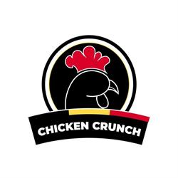 Chicken Crunch