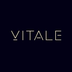 Praktijk Vitale - Kinesitherapie Deurne