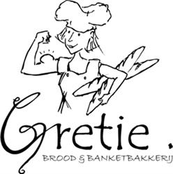 Bakkerij Gretie
