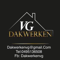 Dakwerken VG