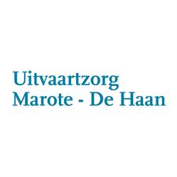 Uitvaartzorg Marote-De Haan