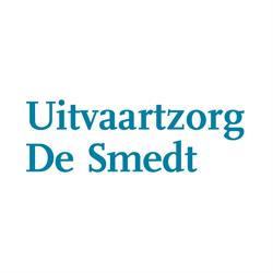Uitvaartzorg De Smedt DELA