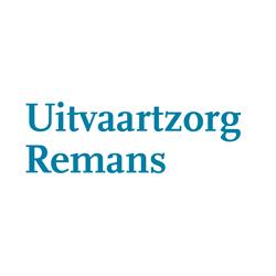Uitvaartzorg Remans-Lantmeeters DELA