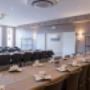 # 7