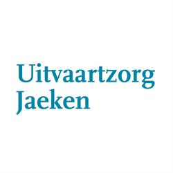 Uitvaartzorg Jaeken DELA