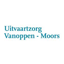 Uitvaartzorg Vanoppen