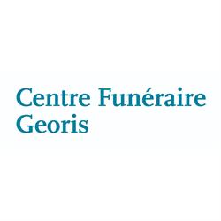 Centre Funéraire Georis DELA