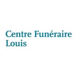 Centre Funéraire Louis DELA