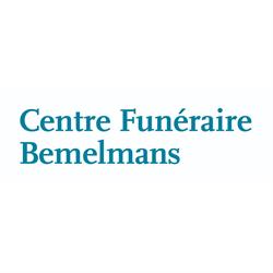 Centre Funéraire Bemelmans DELA