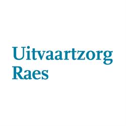 Uitvaartzorg Raes