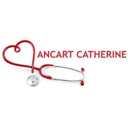 Catherine Ancart et Sarah Buttignol - Infirmières à domicile