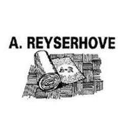 Parket Reyserhove