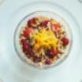 Bistro Hart & Ziel