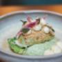 Bistro Hart & Ziel