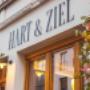 Bistro Hart & Ziel
