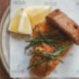 Bistro Hart & Ziel