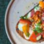 Bistro Hart & Ziel