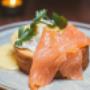 Bistro Hart & Ziel