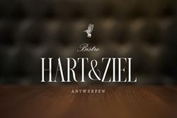 Bistro Hart & Ziel