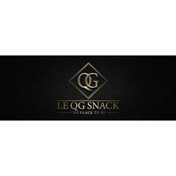 LE QG SNACK