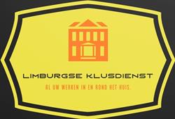 Limburgse Klusdienst