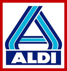 ALDI Hechtel
